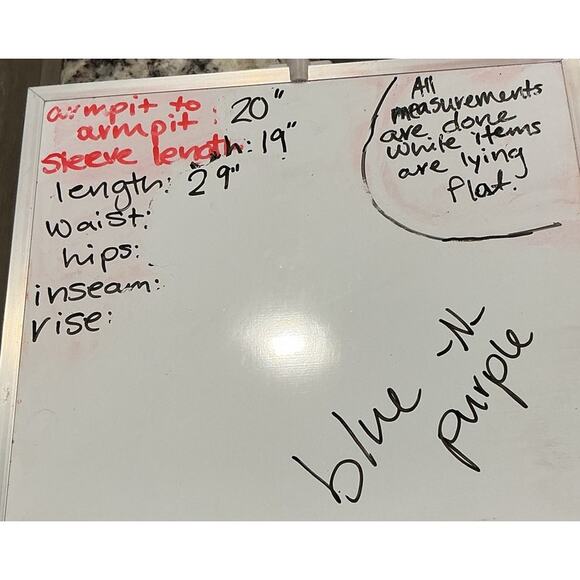 Triona Design Ireland Aoife Irish Tweed Cape Size Small Purple Square Irish Wool - Picture 9 of 15